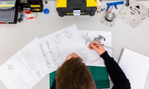 Dự án 3 - Ảnh 3