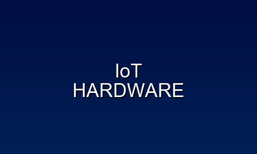 Dự án 1 - Ảnh 3